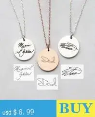 360截图20191016112924806