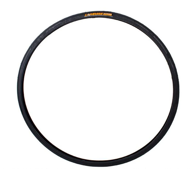 700 23C heise Велосипедные шины с компасом 700C 700* 23C 700* 25C Fixie велосипедные шины, сверхлегкие шины для шоссейных велосипедов 700 Pneu, анти-ударная энергия, многоцветные - Цвет: 700 23C heise