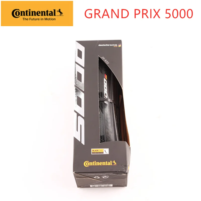 Континентальный Grand Prix Gp 5000 700x25c GP5000 TL 700x25c вакуумные шины велосипед дорожный складной - Цвет: Gp 5000