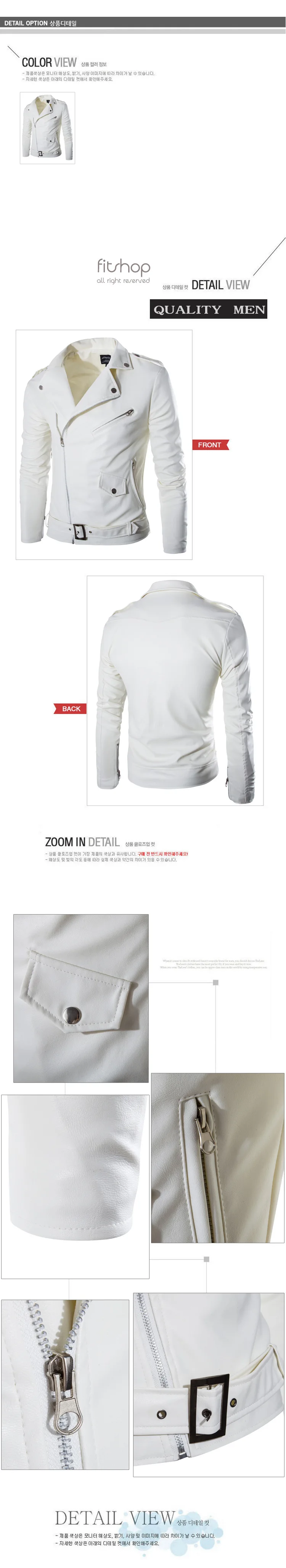 HTB1GBtBfIUrBKNjSZPxq6x00pXas