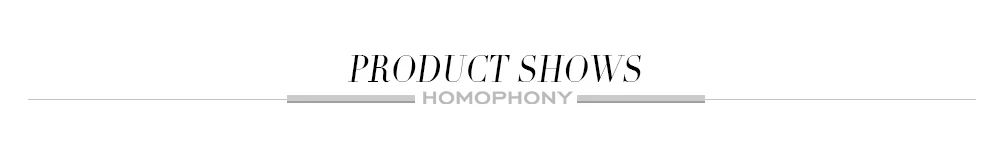 HOMOPHONY Women Dress Office V Neck Sexy Dress Autumn Long Sleeve Ladies Dress Bodycon Summer Dress 2020 Plus Size vestidos robe HOMOPHONY Women Dress Office V Neck Sexy Dress Autumn Long Sleeve Ladies Dress Bodycon Summer Dress 2020 Plus Size vestidos robe