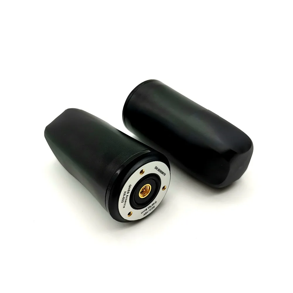 D-Helix antenna rtk gnss topgnss rtk gps antenna