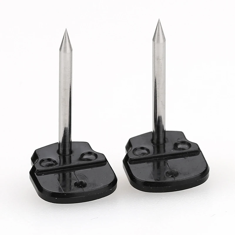 Fusion_Splicer_Electrode(2)