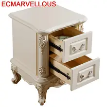 Yatak Odasi мобильный Armarios Recamaras Европейский деревянный кварто Mueble De Dormitorio шкаф мебель для спальни прикроватный столик