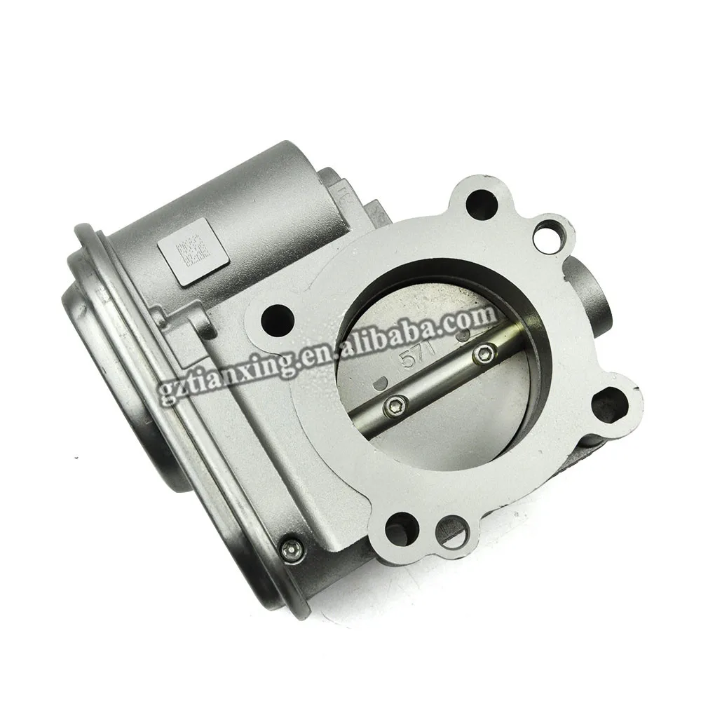 5429090 4895035ac 04895035ac дроссельная заслонка в сборе для DODGE AVENGER JOURNEY CALIBER JEEP Патриот компас CHRYSLER 200 SEBRING