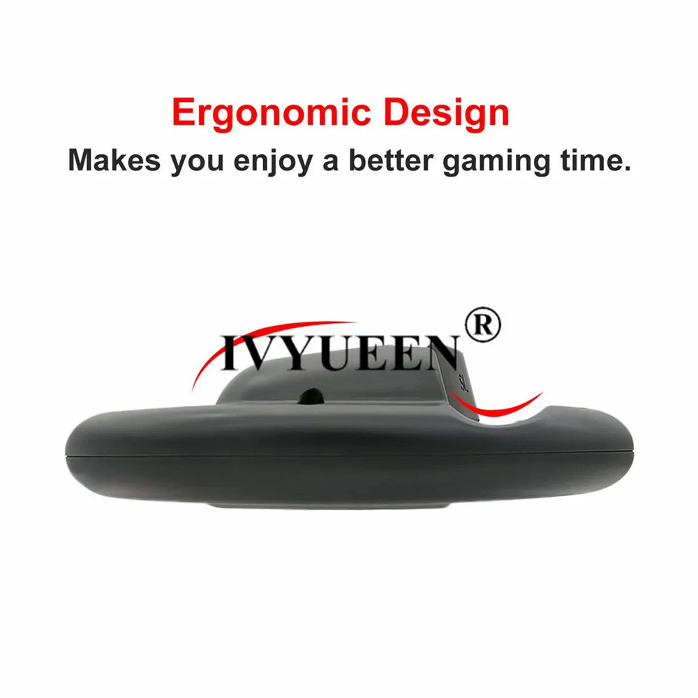 for Nintend switch racing wheel 14