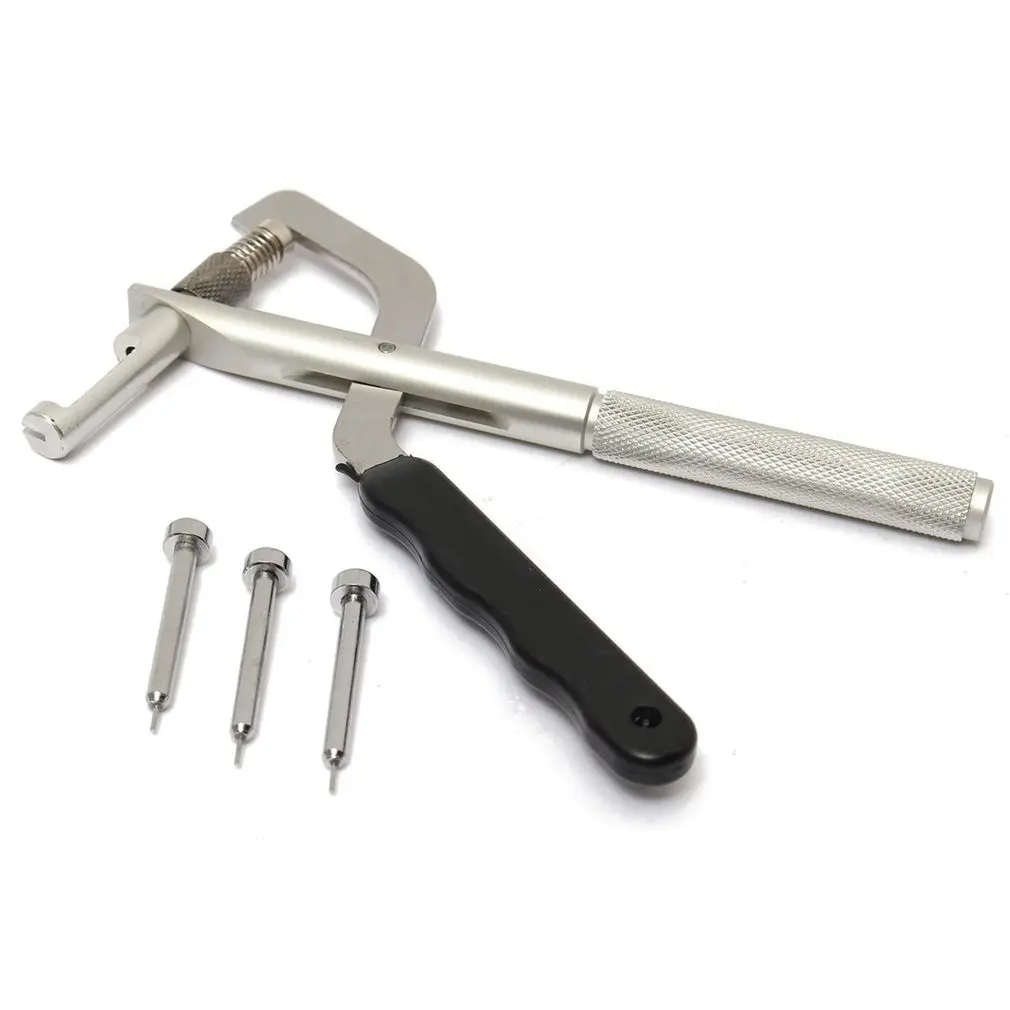 

Professional Watch Repair Tools Hand-held Needle Lifter Needle Picker Needle Remover