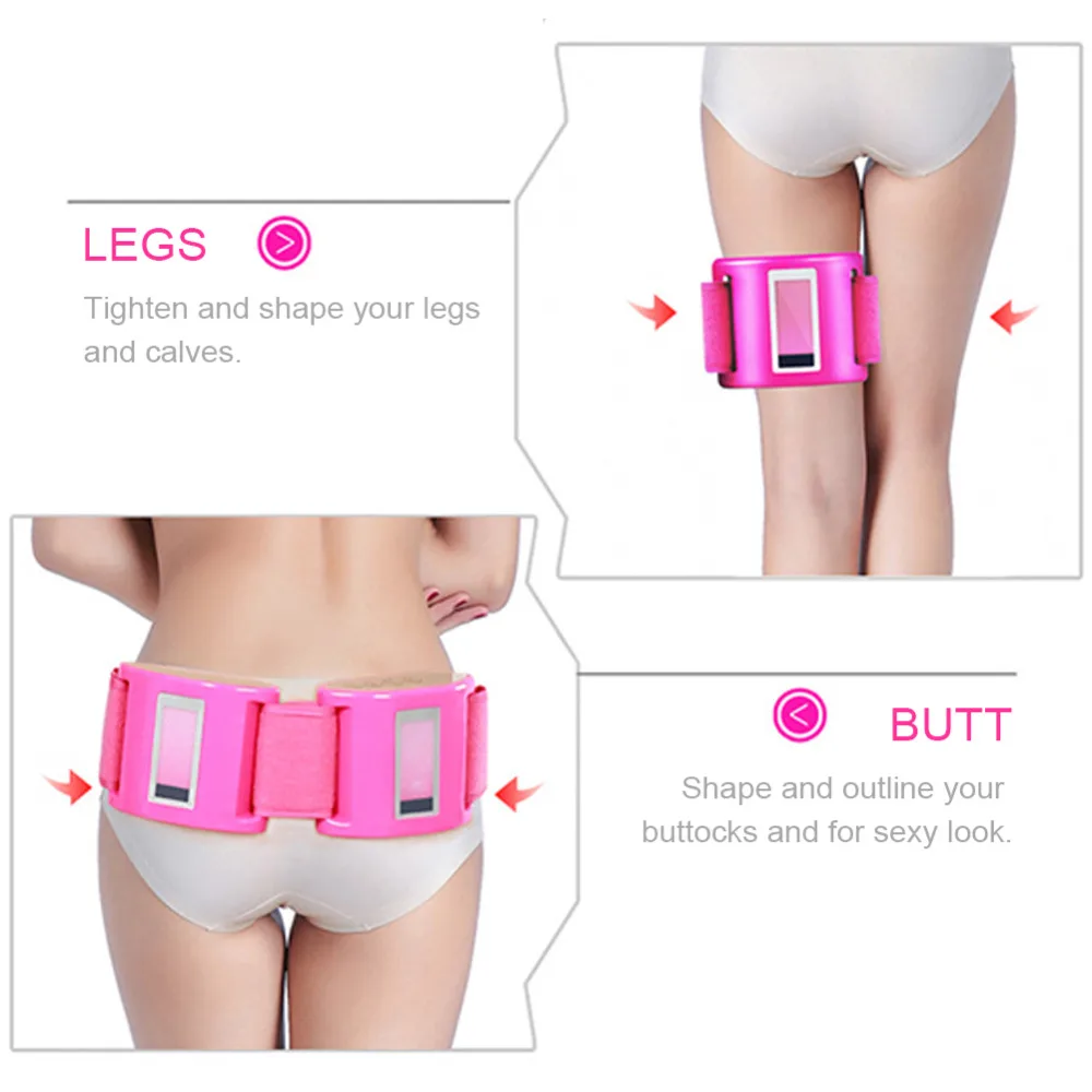 d7a8e8a51b2916f5205253cf3a1da514