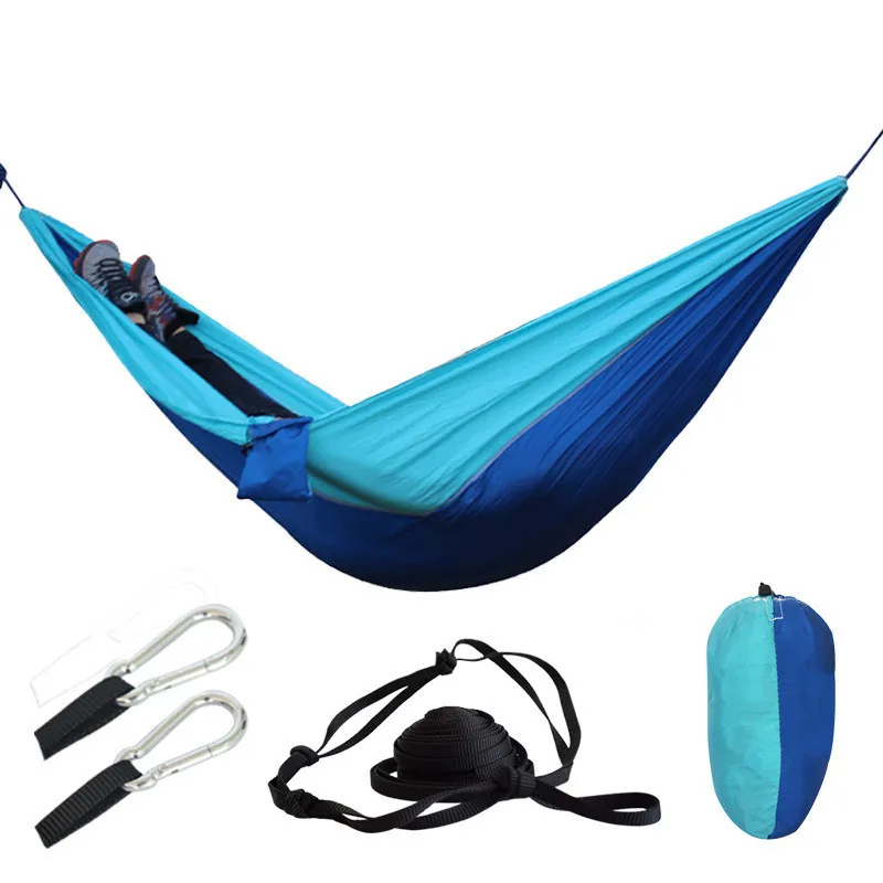 Outdoors-Portable-Camping-Parachute-Sleeping-Double-Hammock-Garden-Swing-Hamac-Hanging-Chair-Flyknit-Hamaca-Rede-Amaca (4)