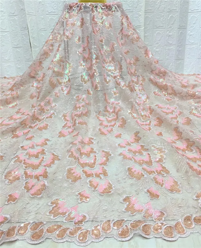 mmexport1603263501206