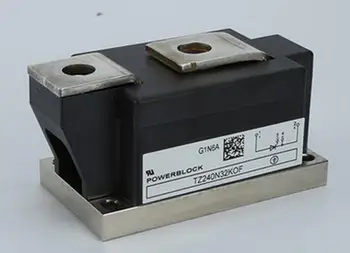 

1PC TZ240N32KOF New Best Offer Modules Best Price Quality Assurance