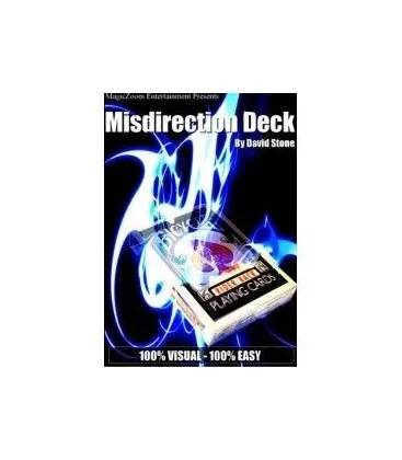 misdirection-deck-david-stone