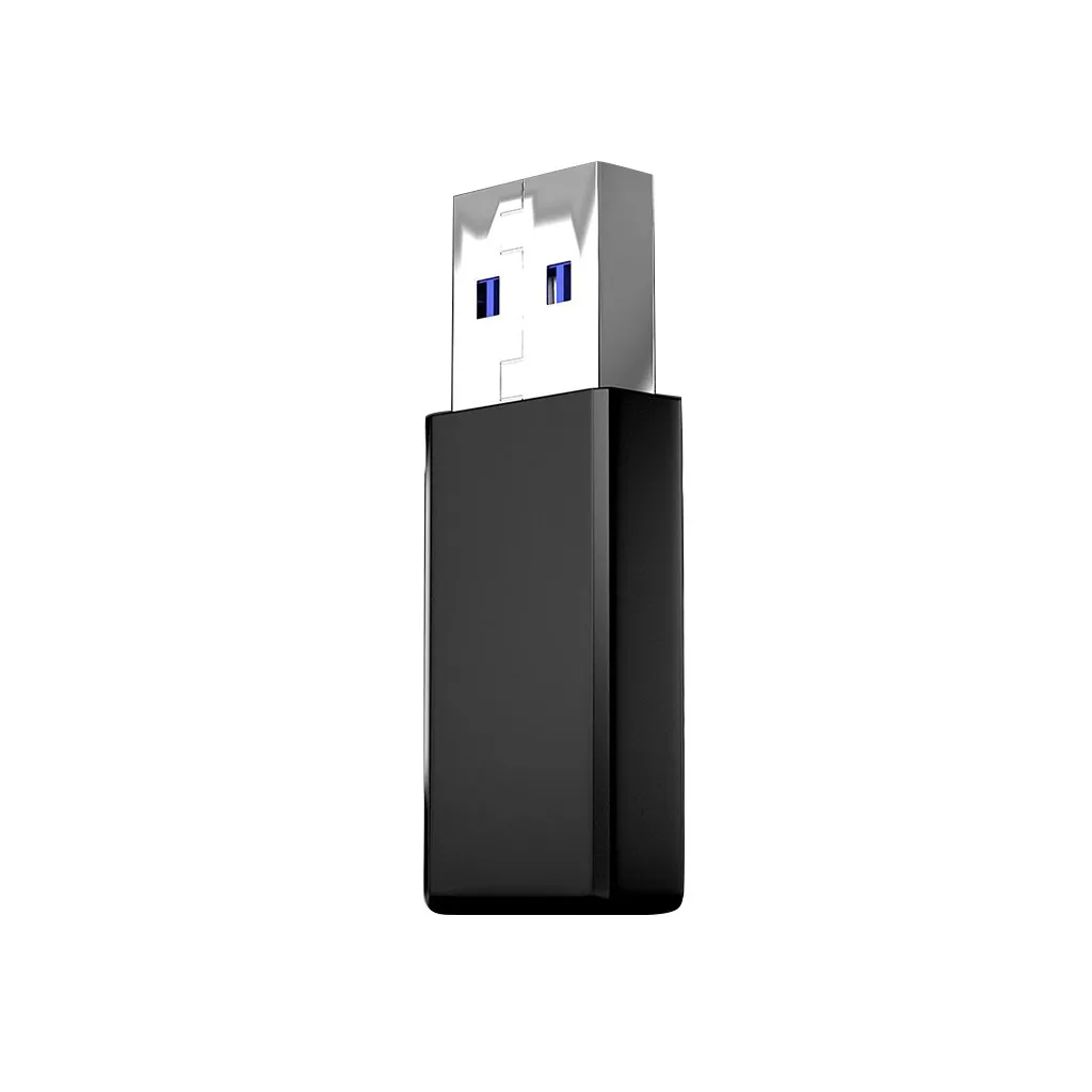 USB 3,0 адаптер типа C к USB3.0 преобразования usb Женский к USB3.0 Мужской адаптер конвертер usb-адаптер# yl