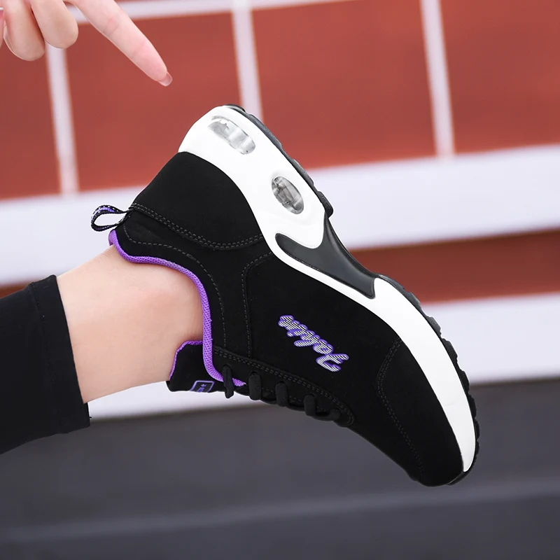 Tenis Mujer tenis feminino; коллекция года; зимняя спортивная обувь; женская обувь для тенниса; женские устойчивые спортивные кроссовки; дешевые кроссовки для ходьбы; 0