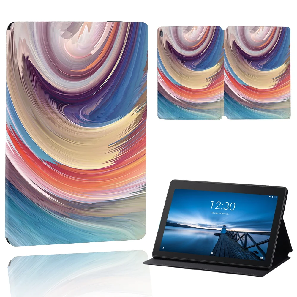 Cheap Estojo p tablets e e-books