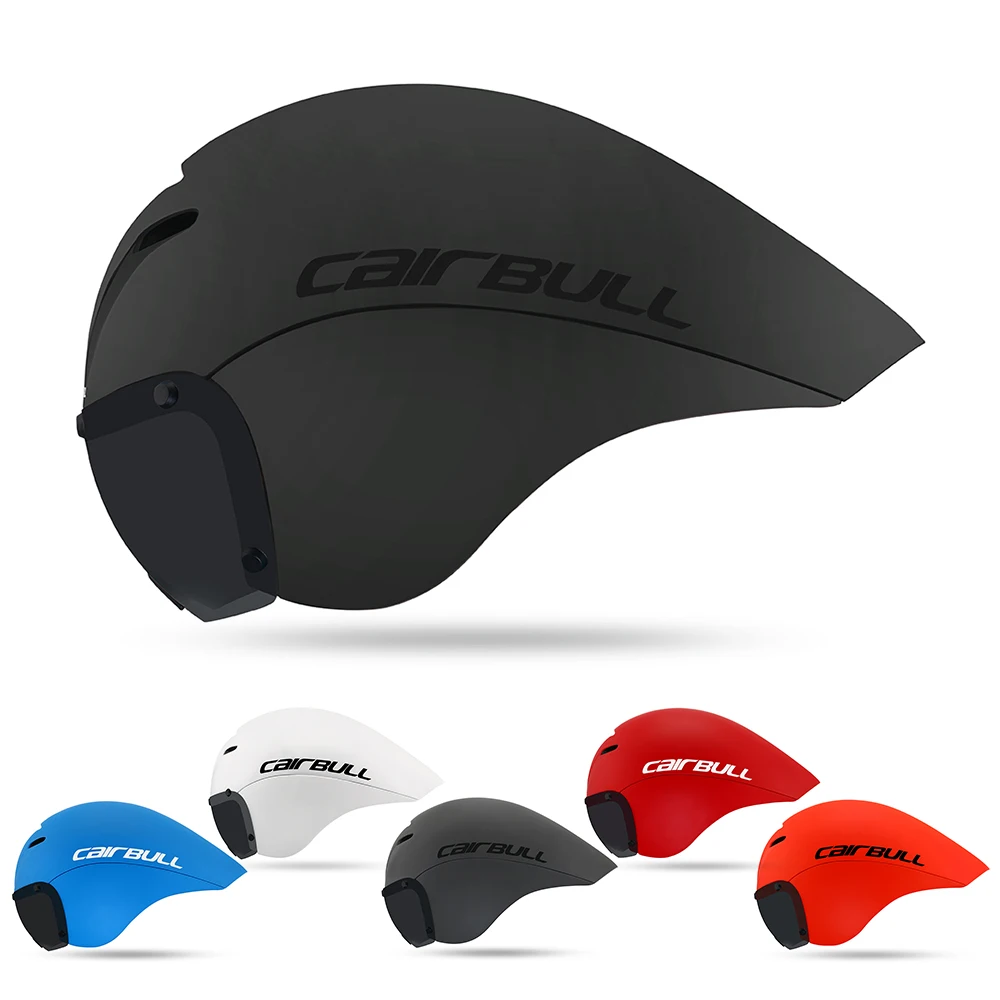 

Hot New Lightweight Aero Helmet Safety Men bicycle helmets Cycling Triathlon Mountain Road Bicycle MTB Helmet Safety Cap bicycle