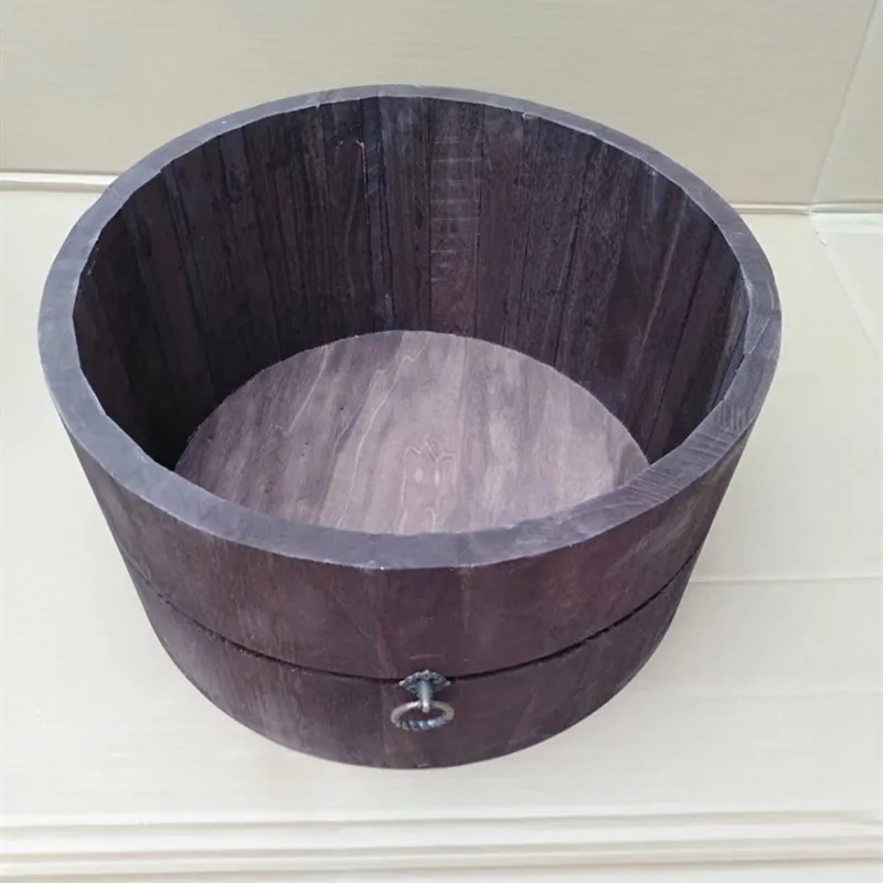 D0625E063DF1E15F6DF4721FFD9391