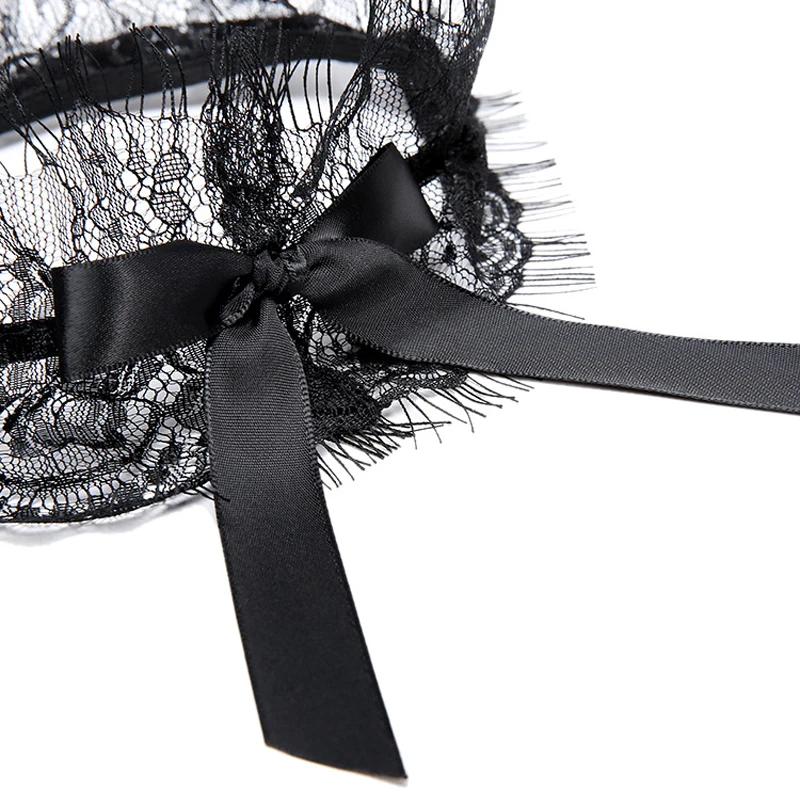 Свадебные Подвязки, черные кружевные атласные бретельки, цветочные сексуальные подвязки для женщин/невесты, облегающее кольцо, подвязка для ног невесты