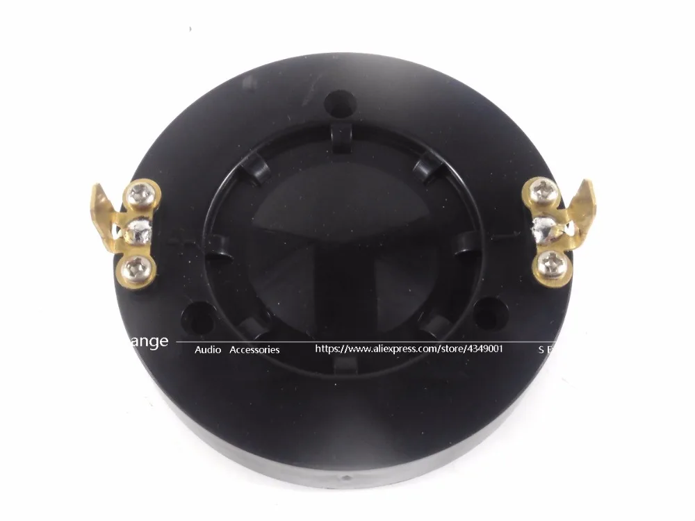 

Сменная диафрагма для Behringer Eurolive B210, B212, B215 34T30D8 P