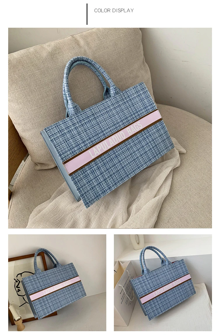 O1CN01NAyw6W2KtimF0yxFE_!!932319615