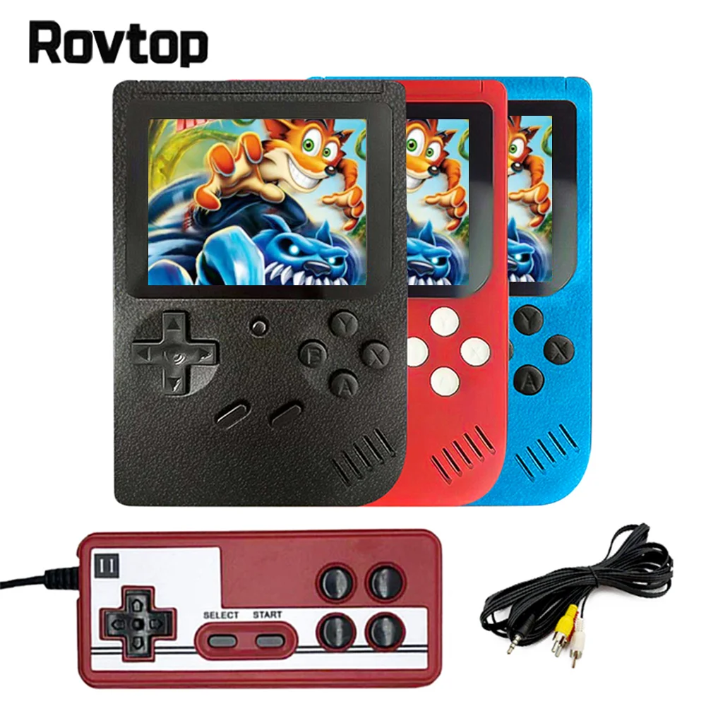 5F6A037E-6DF0-4f20-808B-642F55A7F71D