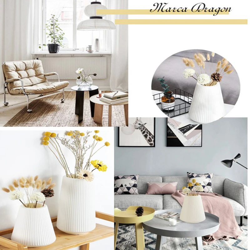 Hdcdd0878581647b78f446a48b952d694l.jpg?width=800&height=800&hash=1600