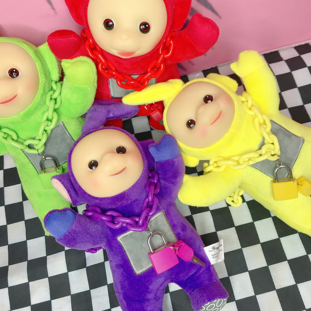 Harajuku, ожерелье из смолы для женщин, ювелирное изделие, цепочка из бисера, женский символ, Интернет, для девушек, чокер в стиле панк-рок, Collares Mujer CL58