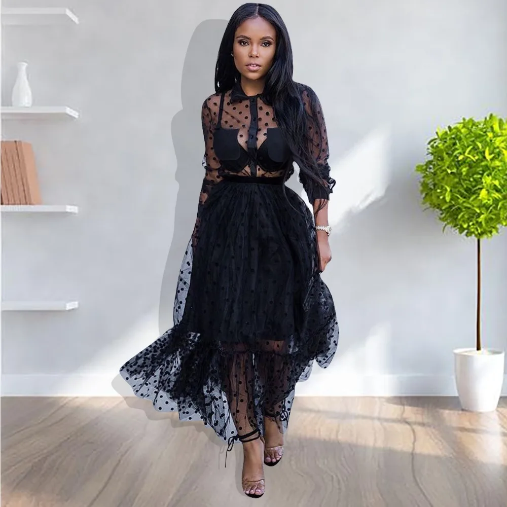 11526048476_393346674