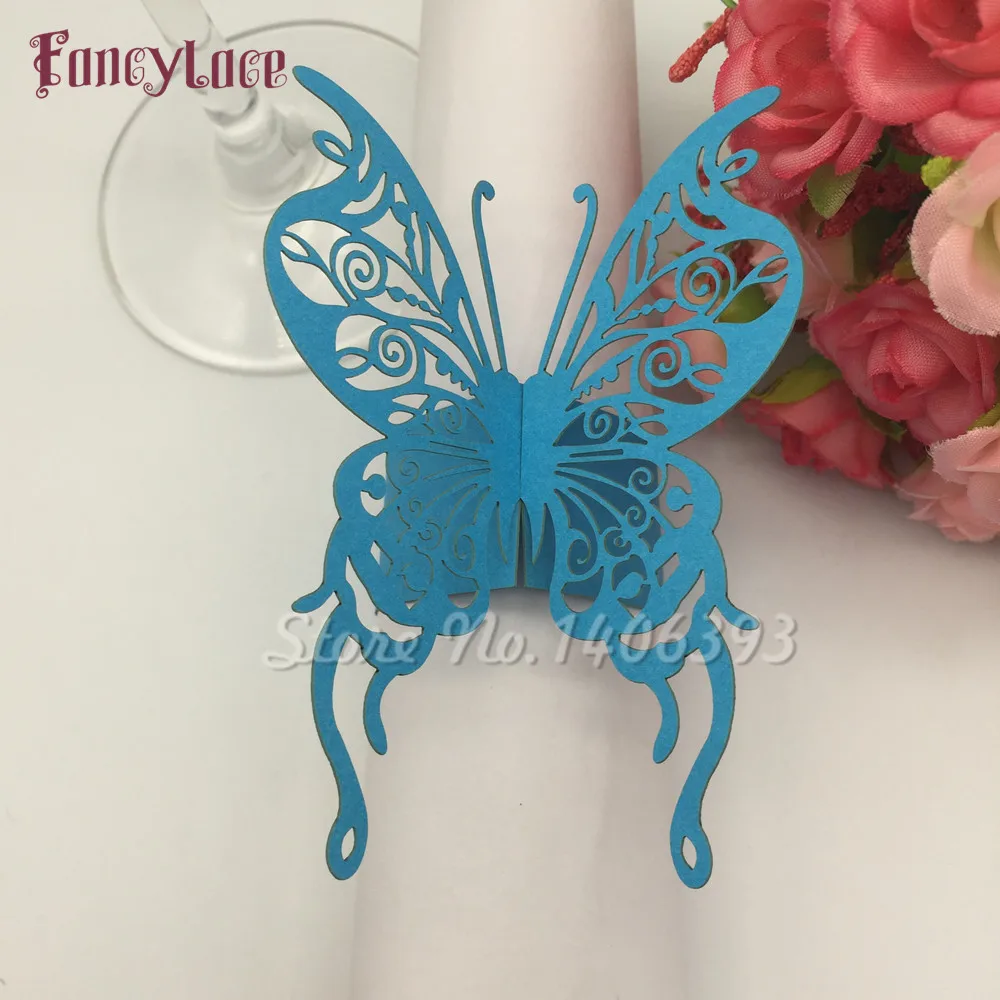 HTB1a8a.gLuSBuNkHFqDq6xfhVXap