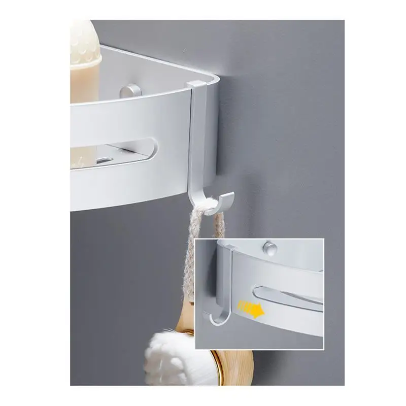 Keuken Cucina rangelment cuckina Organizador Etagere Scolapiatti Escurridor De Platos Cozinha Cocina Organizador кухонная стойка