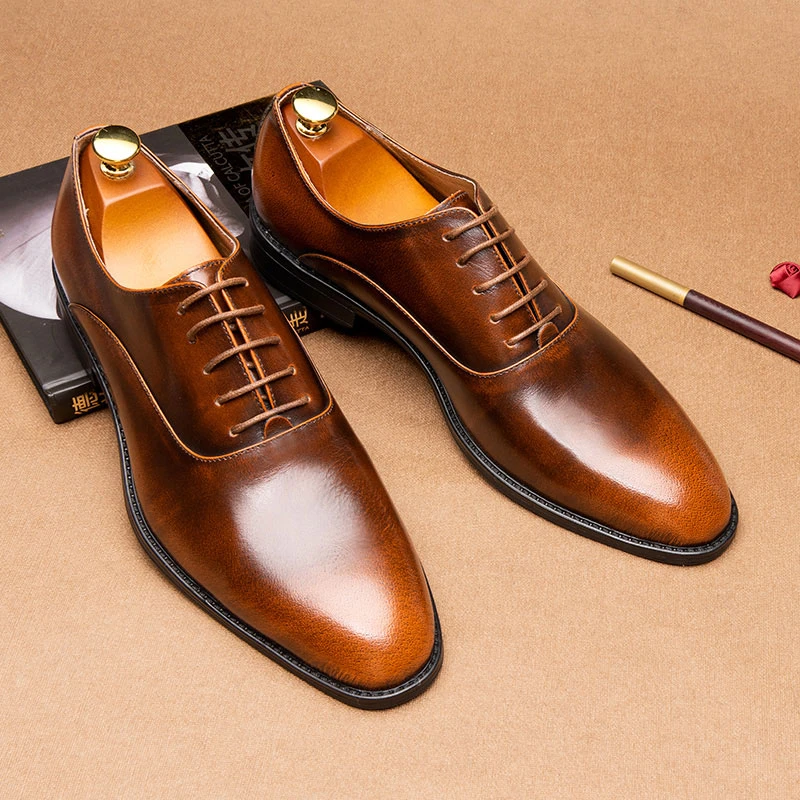 Men's casual shoes size 11 Outlet