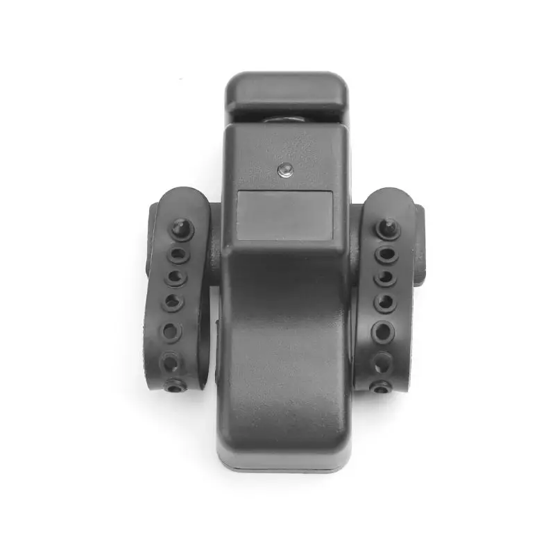 Цифровой индикатор сигнализация для рыбалки электронный прибор отслеживания