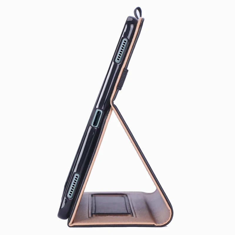 Для Samsung Galaxy Tab S6 Чехол для рук TabS6 10," SM-T860 T865 Чехол подставка держатель протектор
