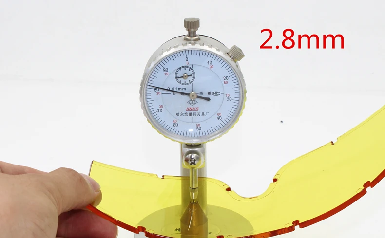 Альфа военные страйкбол тактические очки солнцезащитные армейский Пейнтбол