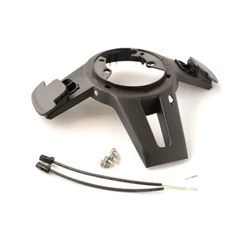 

OEM Multifunctional Steering Wheel MFSW Paddle Shift with Wiring for Mazda 3 Alexa