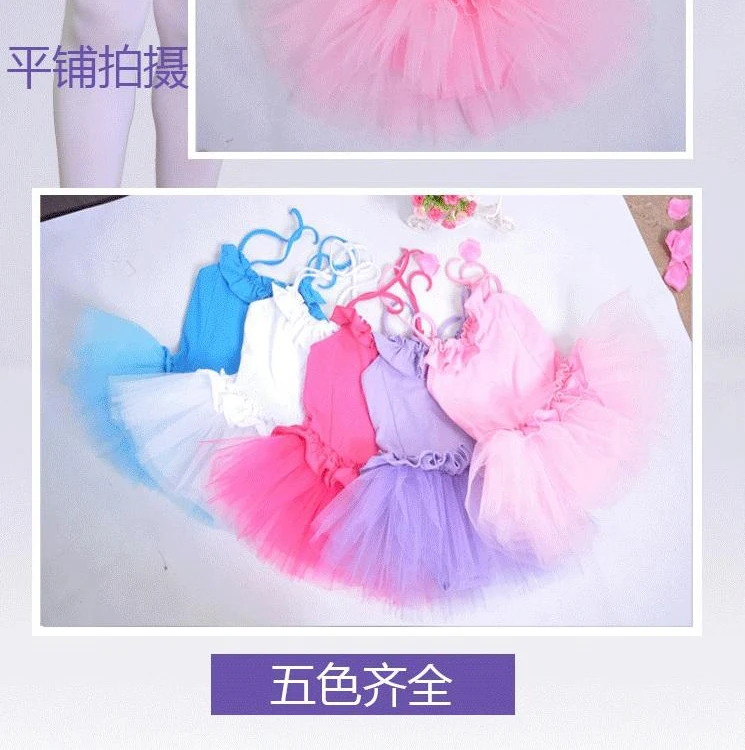 2345_image_file_copy_11