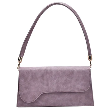 

2020 new vintage Bags for women PU white handbag ladies fashion small tote handbags summer bags girl