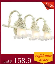 Lampe Aplique De Pared современный лестничный светильник для внутреннего освещения, хрустальный светильник Wandlamp, аппликация Murale, светильник для спальни, настенный светильник