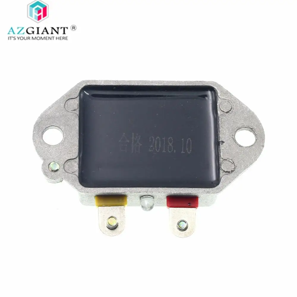 12 V/24 V/14В/28 V 1500 Вт автомобильный регулятор напряжения генератора выпрямителя Универсальный выпрямитель автомобильные генераторы электронных регуляторов