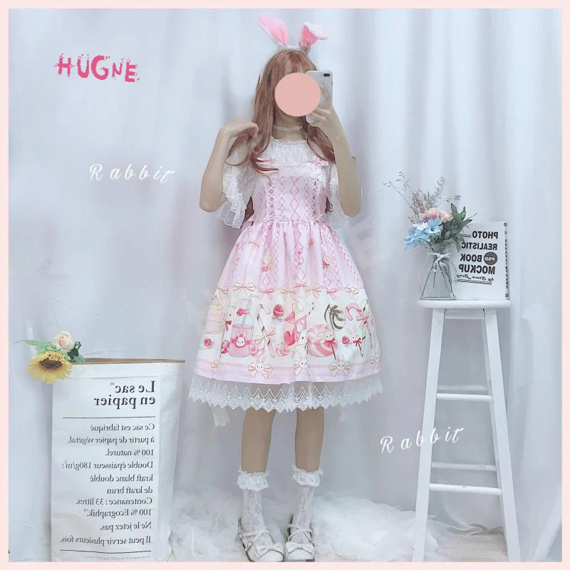 O1CN01dSHbek1pmA5GokTCm_!!2200540635402 副本