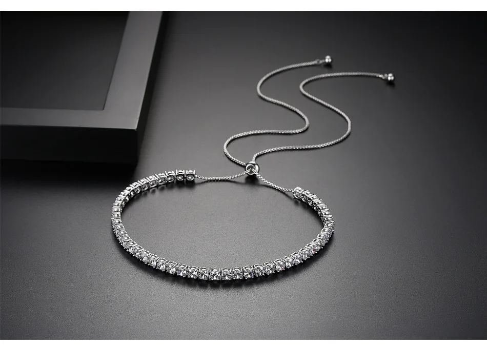 7560177981_1597682754