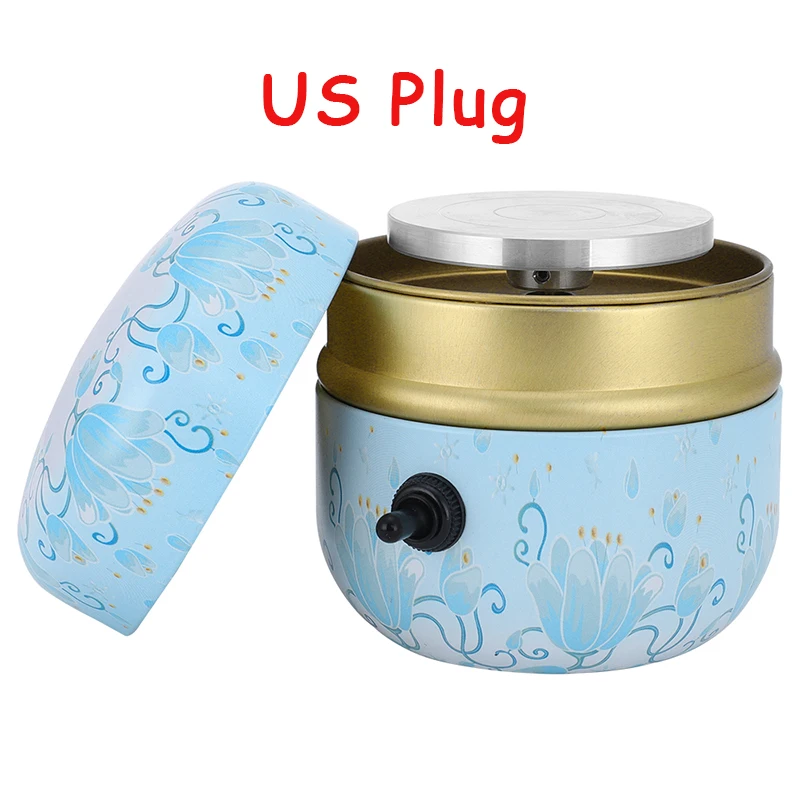 https://ae01.alicdn.com/kf/Hdcdd8cefaf434e84bedfe787be3ce70dr/2000RPM-Mini-Electric-Pottery-Wheel-Machine-DIY-Clay-Tools-Adult-Children-Ceramic-Art-With-Tray-Lathe.jpg