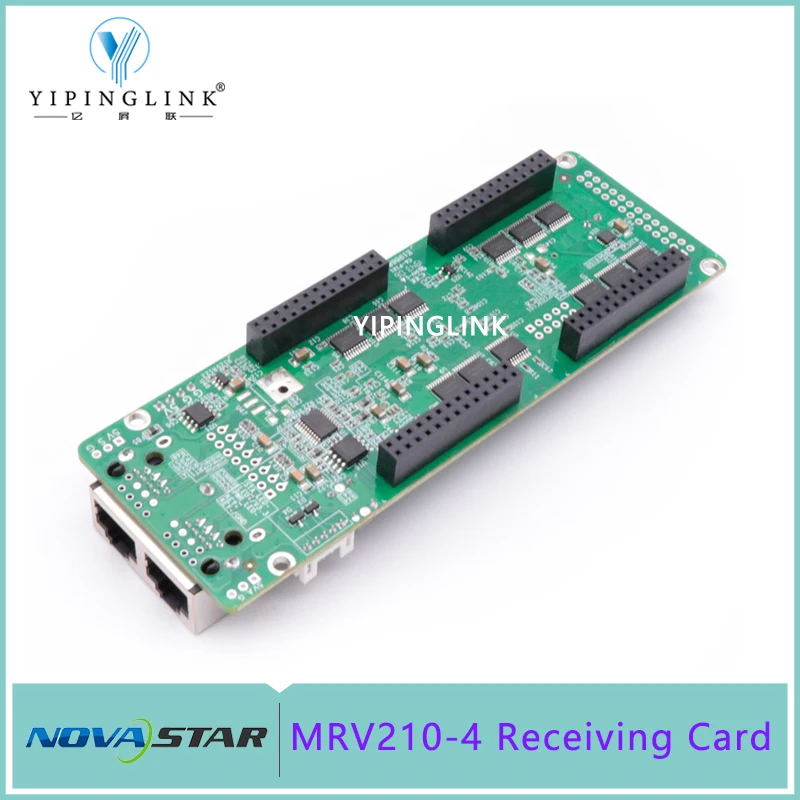  Ÿ  ī MRV210-4  led ũ  Ʈѷ Ʈ ڽ Ʈѷ ī