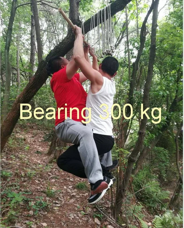QQ20190430171314
