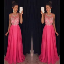 Европейский и американский EBay сексуальное длинное платье без рукавов с блестками