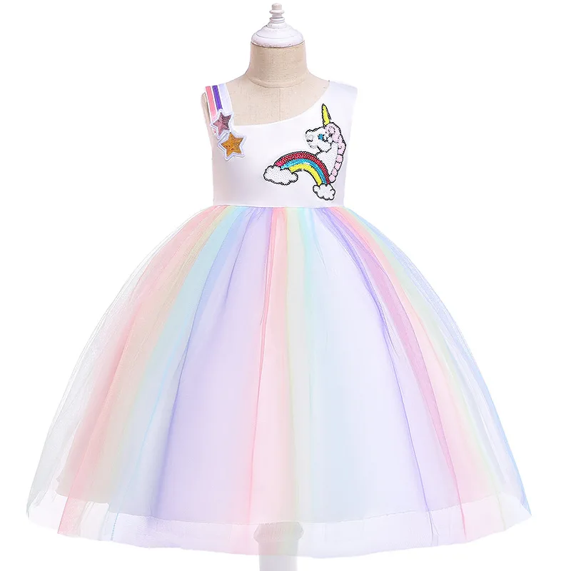 10110869990_1390749254