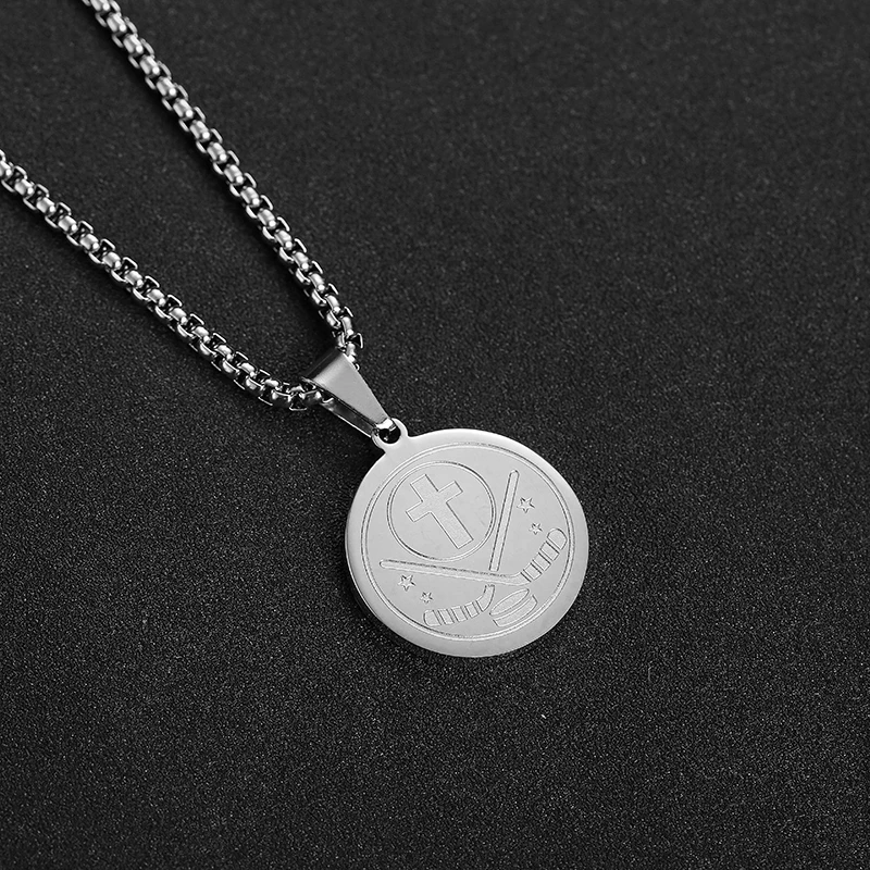 IMG_9751 - 副本 - 副本