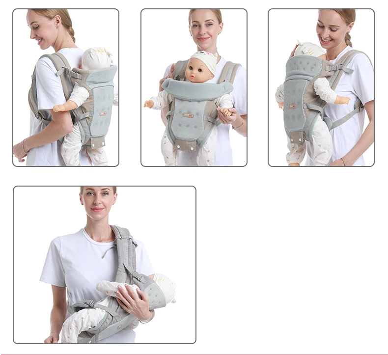 婴儿背带628_17