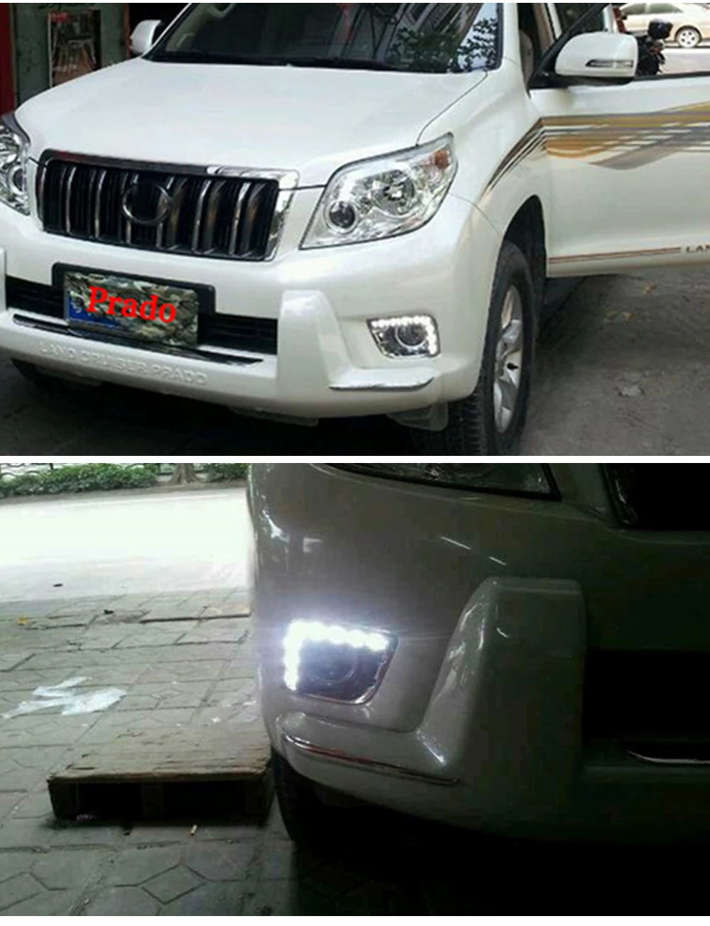 速-29丰田普拉多_09