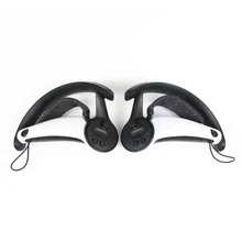 1 пара защитный корпус чехол КРЫШКА ДЛЯ клапана индекс VR ручка аксессуары